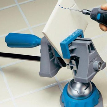 Dremel Multi-Vise 2500 26152500JA Dremel Multi-Vise 2500 26152500JA