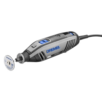 Dremel višenamenski alat 4250-3/45 F0134250JF Dremel višenamenski alat 4250-3/45 F0134250JF