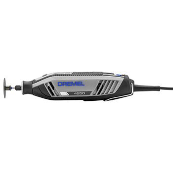 Dremel višenamenski alat 4250-3/45 F0134250JF Dremel višenamenski alat 4250-3/45 F0134250JF