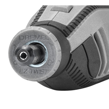 Dremel višenamenski alat 4250-3/45 F0134250JF Dremel višenamenski alat 4250-3/45 F0134250JF