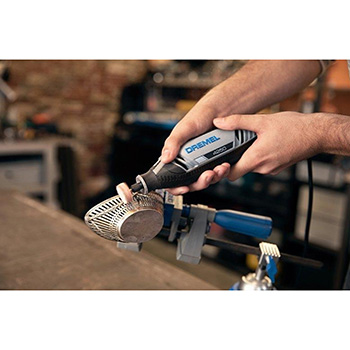 Dremel višenamenski alat 4250-35 F0134250JA Dremel višenamenski alat 4250-35 F0134250JA