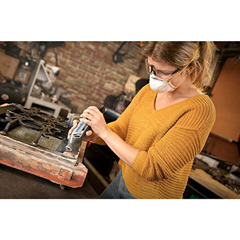Dremel višenamenski alat 4250-35 F0134250JA Dremel višenamenski alat 4250-35 F0134250JA