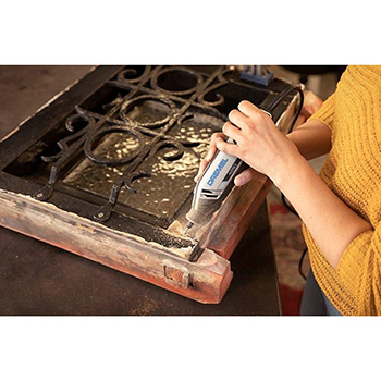 Dremel višenamenski alat 4250-35 F0134250JA Dremel višenamenski alat 4250-35 F0134250JA