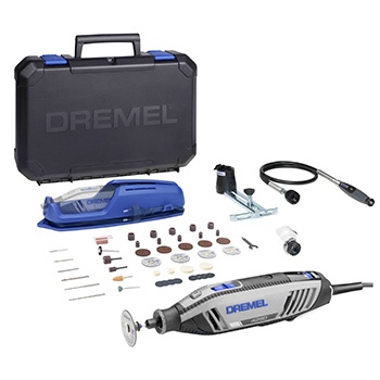 Dremel višenamenski alat 4250-3/45 F0134250JF