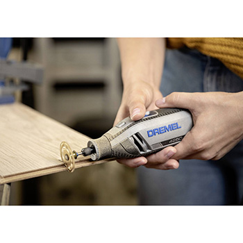 Dremel višenamenski alat 4250-3/45 F0134250JF Dremel višenamenski alat 4250-3/45 F0134250JF