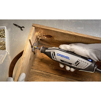 Dremel višenamenski alat 4250-3/45 F0134250JF Dremel višenamenski alat 4250-3/45 F0134250JF