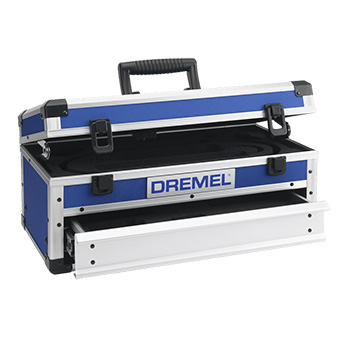 Dremel višenamenski alat 4250-6/128 F0134250JK Dremel višenamenski alat 4250-6/128 F0134250JK
