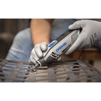 Dremel višenamenski alat 4250-6/128 F0134250JK Dremel višenamenski alat 4250-6/128 F0134250JK