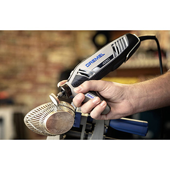 Dremel višenamenski alat 4250-6/128 F0134250JK Dremel višenamenski alat 4250-6/128 F0134250JK