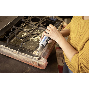 Dremel višenamenski alat 4250-6/128 F0134250JK Dremel višenamenski alat 4250-6/128 F0134250JK