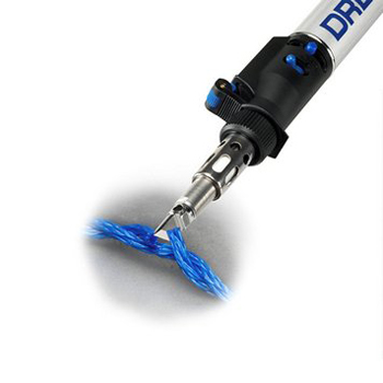 Dremel nož za sečenje 202 26150202JA Dremel nož za sečenje 202 26150202JA