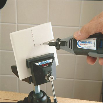 Dremel obloženi spiralni nastavci za sečenje 562 2615056232 Dremel obloženi spiralni nastavci za sečenje 562 2615056232