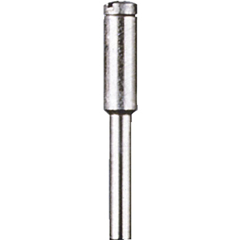 Dremel osovina 402 26150402JA Dremel osovina 402 26150402JA