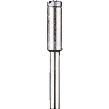 Dremel osovina 402 26150402JA