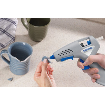 Dremel pištolj za lepak 910 F0130910JA Dremel pištolj za lepak 910 F0130910JA
