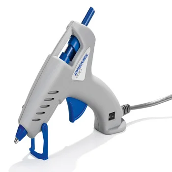 Dremel pištolj za lepak 930 F0130930JA Dremel pištolj za lepak 930 F0130930JA