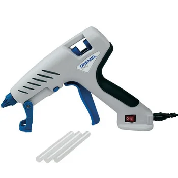 Dremel pištolj za lepak 940 F0130940JA Dremel pištolj za lepak 940 F0130940JA