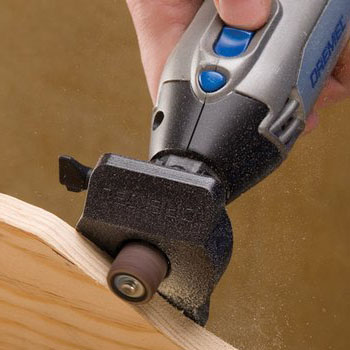 Dremel platforma za oblikovanje 576 26150576JA Dremel platforma za oblikovanje 576 26150576JA