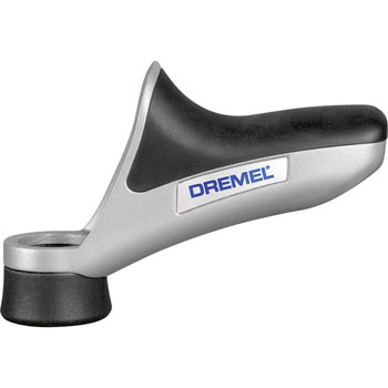 Dremel ručka za detaljnu obradu 577 26150577JA