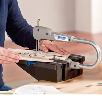 Dremel Moto-Saw sečivo testere za sečenje drveta sa finim zupcima MS52 2615MS52JA Dremel Moto-Saw sečivo testere za sečenje drveta sa finim zupcima MS52 2615MS52JA