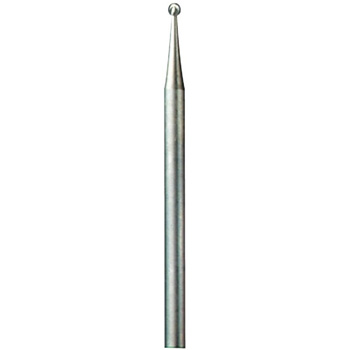 Dremel sečivo za graviranje 1,6 mm 106 26150106JA Dremel sečivo za graviranje 1,6 mm 106 26150106JA