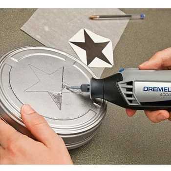 Dremel sečivo za graviranje 1,6 mm 106 26150106JA Dremel sečivo za graviranje 1,6 mm 106 26150106JA