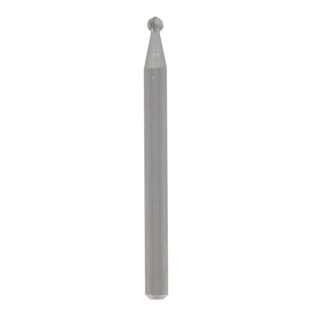 Dremel sečivo za graviranje 2,4 mm 107 26150107JA Dremel sečivo za graviranje 2,4 mm 107 26150107JA