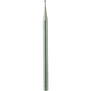 Dremel sečivo za graviranje 0,8 mm 108 26150108JA Dremel sečivo za graviranje 0,8 mm 108 26150108JA