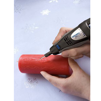 Dremel sečivo za graviranje 0,8 mm 108 26150108JA Dremel sečivo za graviranje 0,8 mm 108 26150108JA