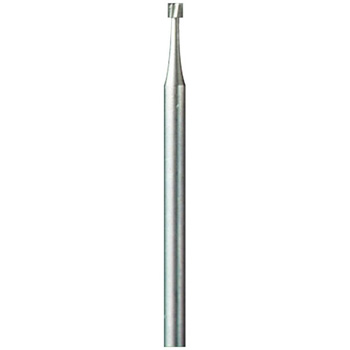 Dremel sečivo za graviranje 1,9 mm 110 26150110JA Dremel sečivo za graviranje 1,9 mm 110 26150110JA