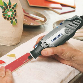 Dremel sečivo za graviranje 1,9 mm 110 26150110JA Dremel sečivo za graviranje 1,9 mm 110 26150110JA
