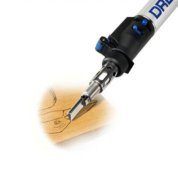 Dremel sečiva za oblikovanje 203 26150203JA-1