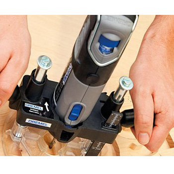 Dremel sekač velike brzine 7,8 mm 114 26150114JA Dremel sekač velike brzine 7,8 mm 114 26150114JA