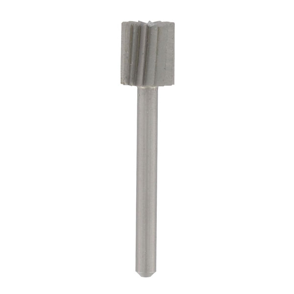 Dremel sekač velike brzine 7,8 mm 115 26150115JA Dremel sekač velike brzine 7,8 mm 115 26150115JA