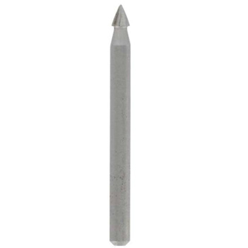 Dremel sekač velike brzine 3,2 mm 118 26150118JA Dremel sekač velike brzine 3,2 mm 118 26150118JA