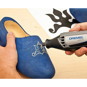 Dremel sekač velike brzine 3,2 mm 118 26150118JA Dremel sekač velike brzine 3,2 mm 118 26150118JA