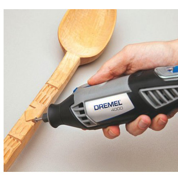 Dremel sekač velike brzine 6,4 mm 125 26150125JA Dremel sekač velike brzine 6,4 mm 125 26150125JA