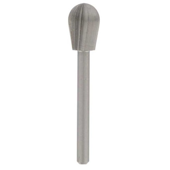 Dremel sekač velike brzine 7,2 mm 134 26150134JA Dremel sekač velike brzine 7,2 mm 134 26150134JA
