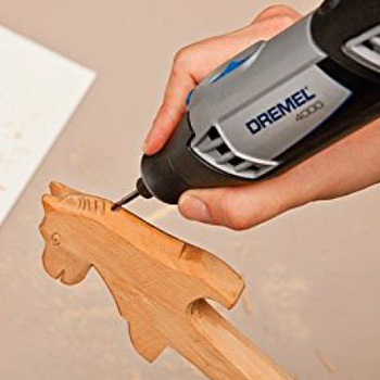 Dremel sekač velike brzine 7,8 mm 144 26150144JA Dremel sekač velike brzine 7,8 mm 144 26150144JA
