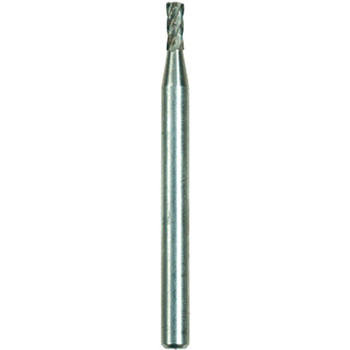 Dremel sekač velike brzine 2,0 mm 193 26150193JA Dremel sekač velike brzine 2,0 mm 193 26150193JA