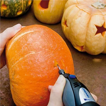 Dremel sekač velike brzine 2,0 mm 193 26150193JA-1