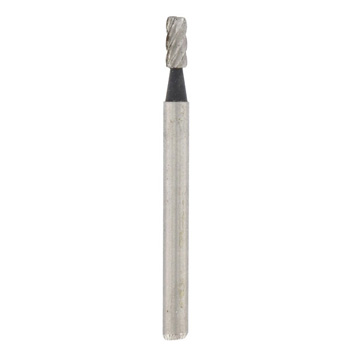 Dremel sekač velike brzine 3,2 mm 194 26150194JA Dremel sekač velike brzine 3,2 mm 194 26150194JA