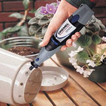 Dremel sekač velike brzine 3,2 mm 194 26150194JA Dremel sekač velike brzine 3,2 mm 194 26150194JA