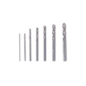 Dremel set nastavaka za precizno bušenje 628 2615062832 Dremel set nastavaka za precizno bušenje 628 2615062832
