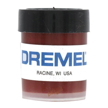 Dremel smeša za poliranje 421 2615042132 Dremel smeša za poliranje 421 2615042132