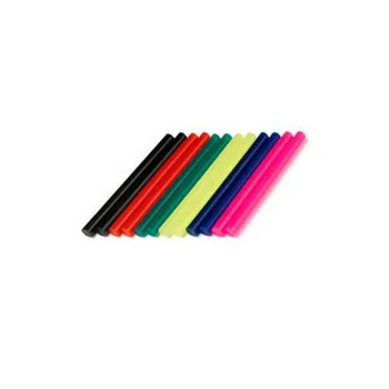 Dremel štapići lepka u boji 7mm GG05 2615GG05JA Dremel štapići lepka u boji 7mm GG05 2615GG05JA