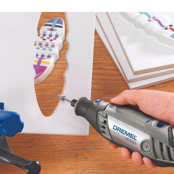 Dremel strukturisani zupčasti sekač volfram karbid kupastog oblika 7,8 mm 9934 2615993432 Dremel strukturisani zupčasti sekač volfram karbid kupastog oblika 7,8 mm 9934 2615993432