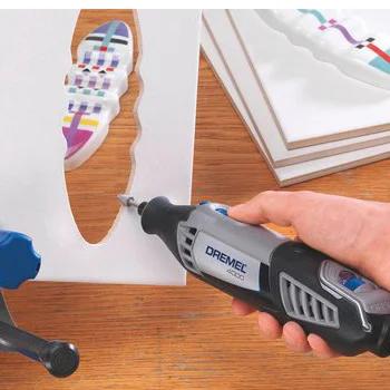 Dremel strukturisani zupčasti sekač volfram karbid kružnog oblika 19 mm 9936 2615993632 Dremel strukturisani zupčasti sekač volfram karbid kružnog oblika 19 mm 9936 2615993632