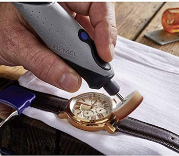 Dremel višenamenski alat Stylo+ 2050-10 F0132050UA Dremel višenamenski alat Stylo+ 2050-10 F0132050UA
