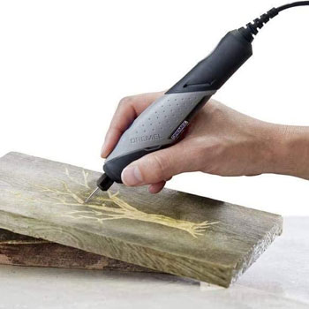 Dremel višenamenski alat Stylo+ 2050-10 F0132050UA Dremel višenamenski alat Stylo+ 2050-10 F0132050UA